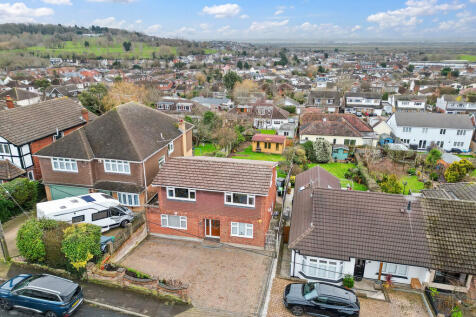 DJI_0682