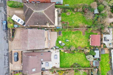 DJI_0722