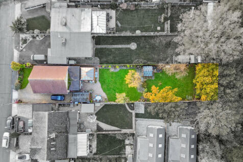 DJI_0435.2