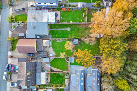 DJI_0435