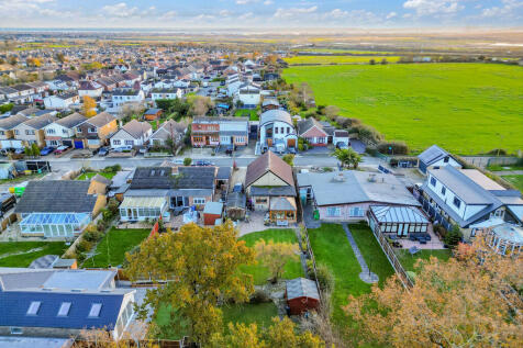 DJI_0430