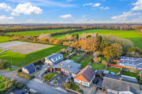 DJI_0405