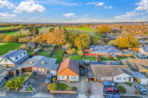 DJI_0455