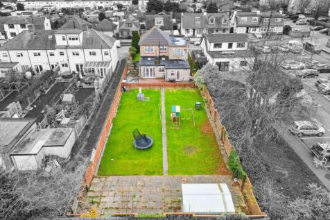 DJI_0590.2