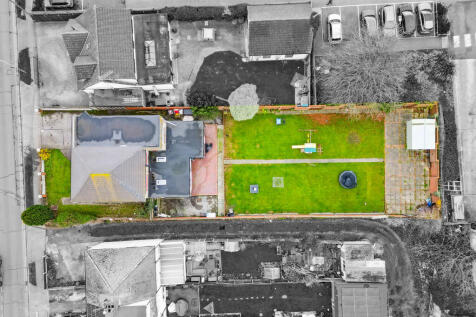 DJI_0600.1