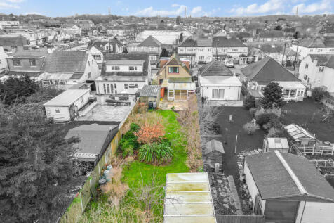 dji_0095-dji_0099