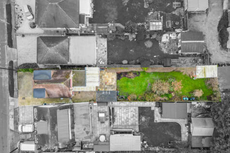 dji_0100-dji_0104