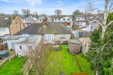 dji_0300-dji_0304