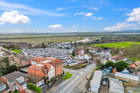 DJI_0231