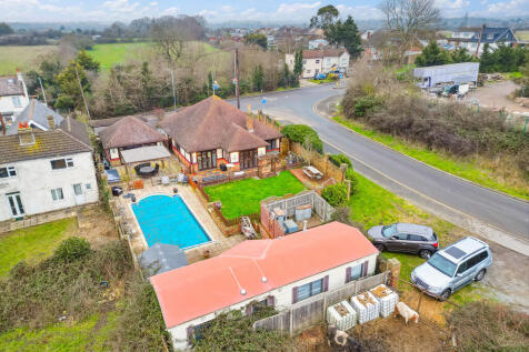 DJI_0536