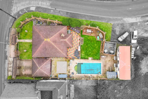 DJI_0561.2