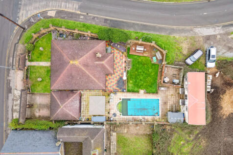 DJI_0561