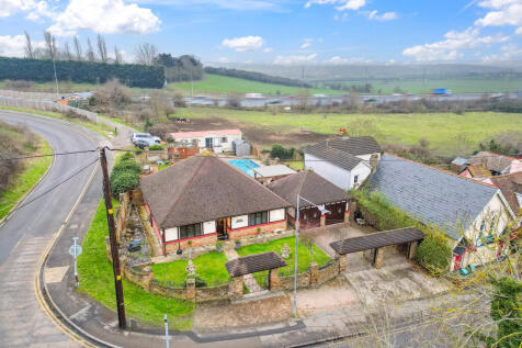 DJI_0486