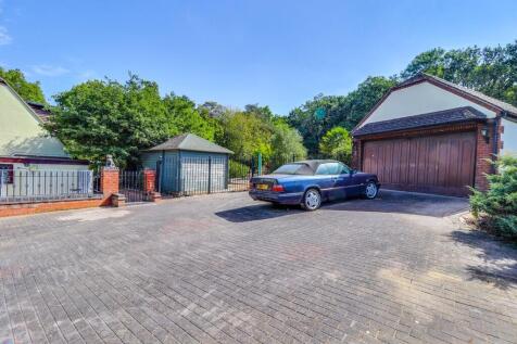 Property Image 23