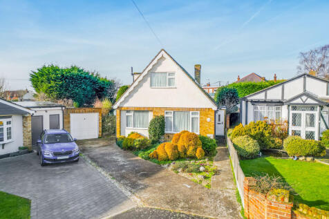 dji_0096-dji_0100