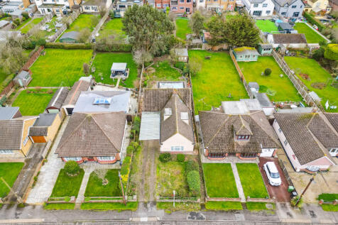 DJI_0357