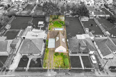 DJI_0357.2