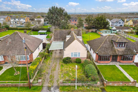 DJI_0347