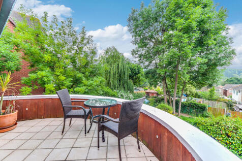 Property Image 26