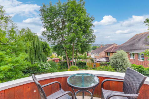 Property Image 27
