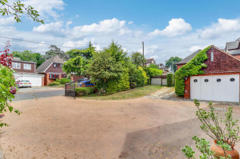 Property Image 34