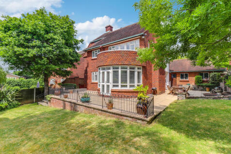 Property Image 38