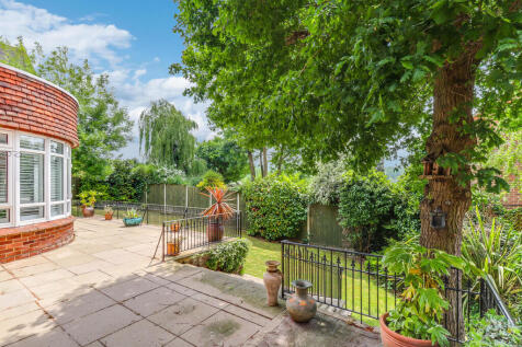 Property Image 39
