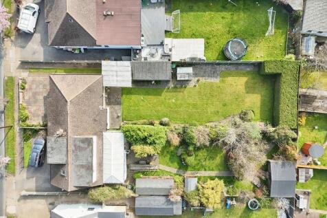 7dfd5ded-dji_2025...