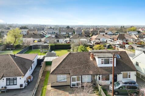 c7912b71-dji_2025...