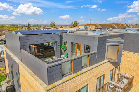 DJI_0058