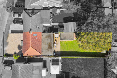 DJI_0932.2