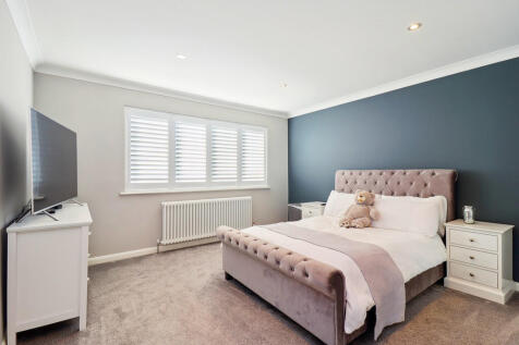 bed 2a