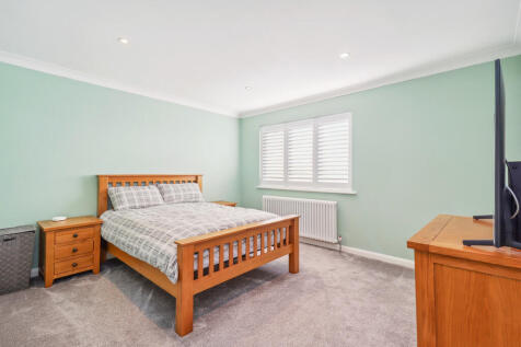 bed 3a