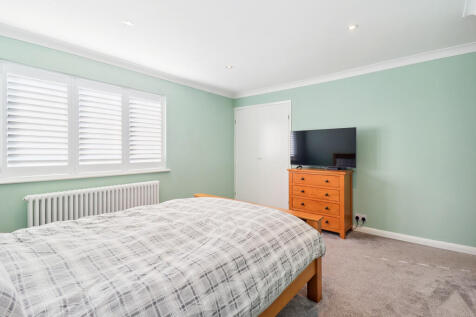bed 3b