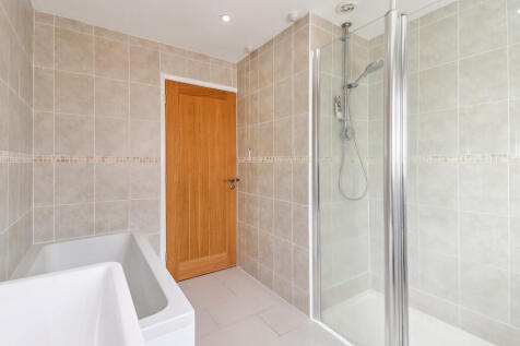 bath 2
