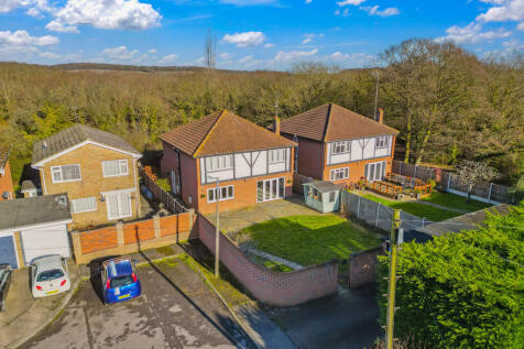 DJI_0796