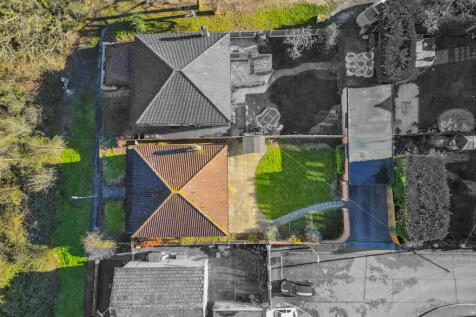 DJI_0886