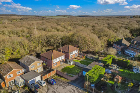 DJI_0876