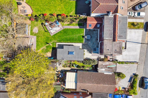 DJI_2025040713483...
