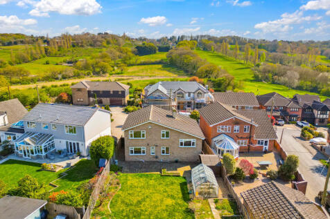 DJI_0583
