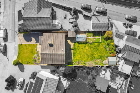 DJI_0603.2