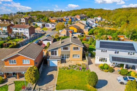 DJI_0538