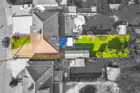 DJI_0508.2