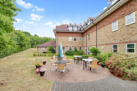 Property Image 14