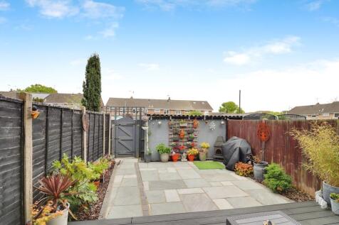 5afb83b3-img_6000...