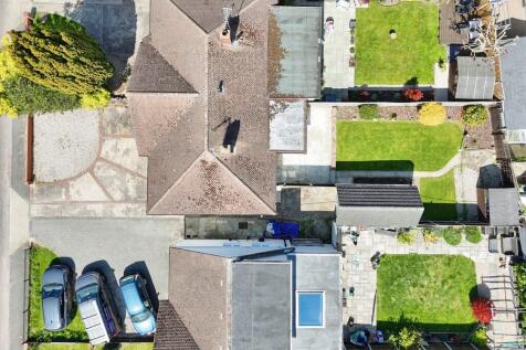 drone 2