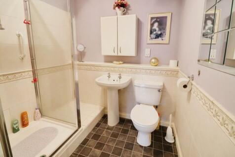 547ab7bc-img_6941...