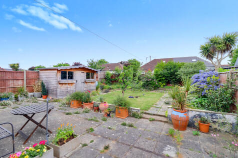 garden 2