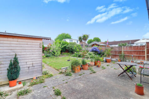 garden 3