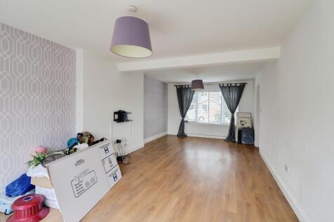 55939e7c-img_6992...